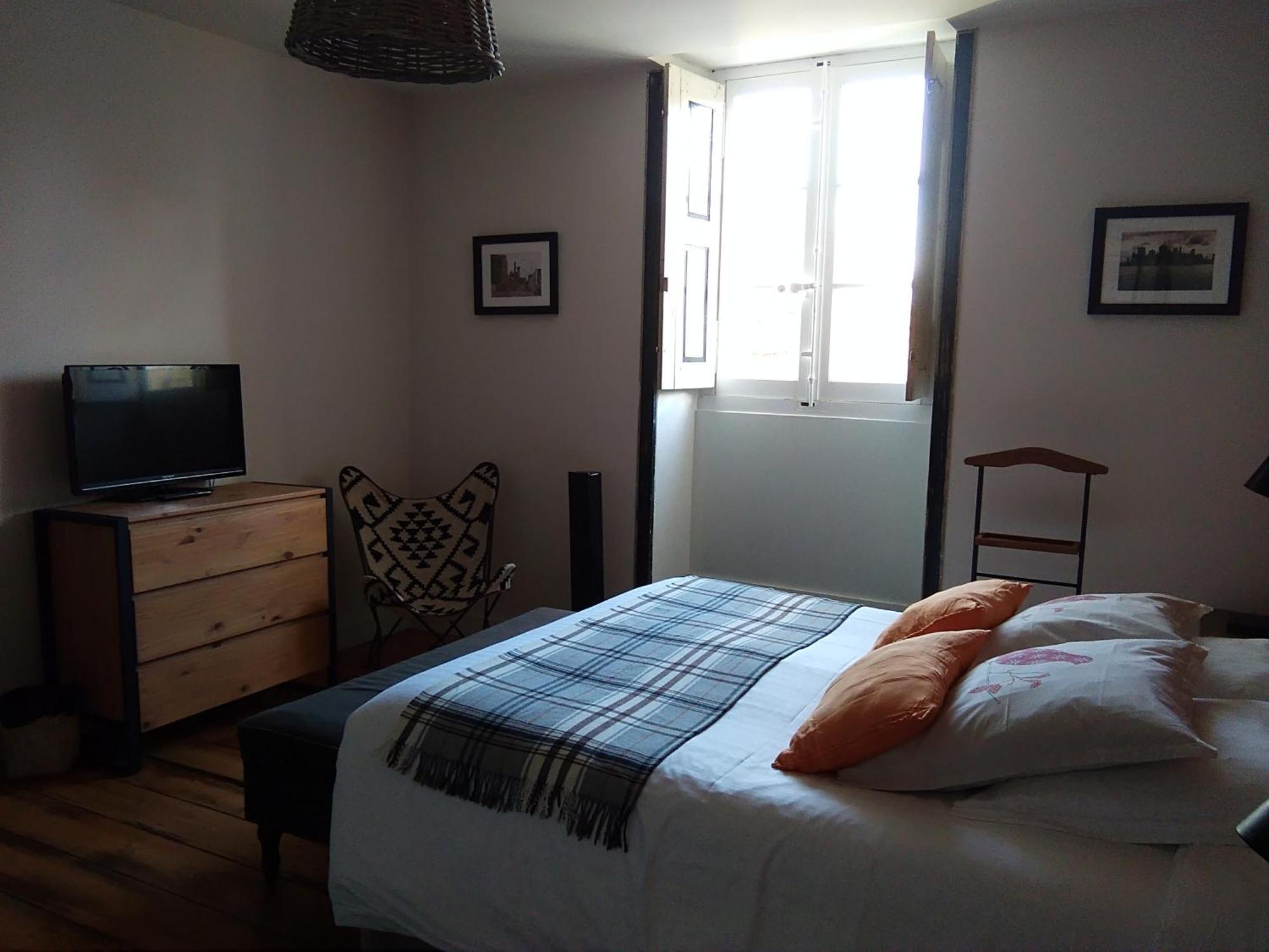 Le Domaine Du Cormier Hotel Orvault Buitenkant foto