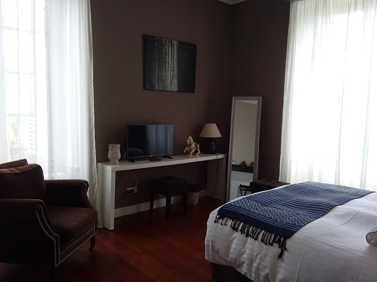 Le Domaine Du Cormier Hotel Orvault Buitenkant foto